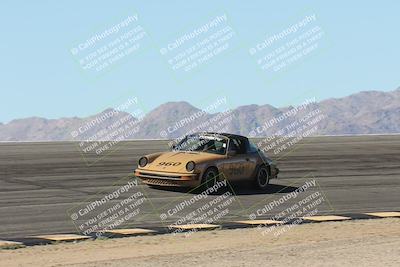 media/Oct-19-2025-PCA San Diego (Sun) [[b7baa86645]]/4-Yellow Group/Session 2 (Bowl)/